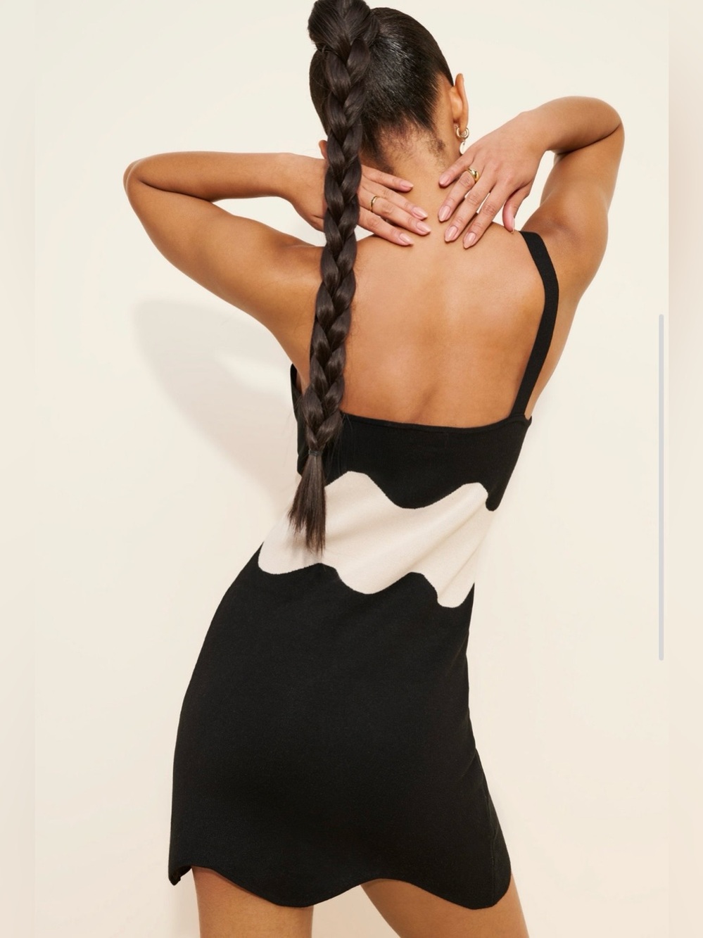 Dress 🖤 - Picture 2 of 6